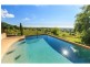 266 Bimbadeen Road, Mount View NSW 2325