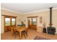 266 Bimbadeen Road, Mount View NSW 2325