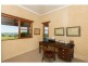 266 Bimbadeen Road, Mount View NSW 2325