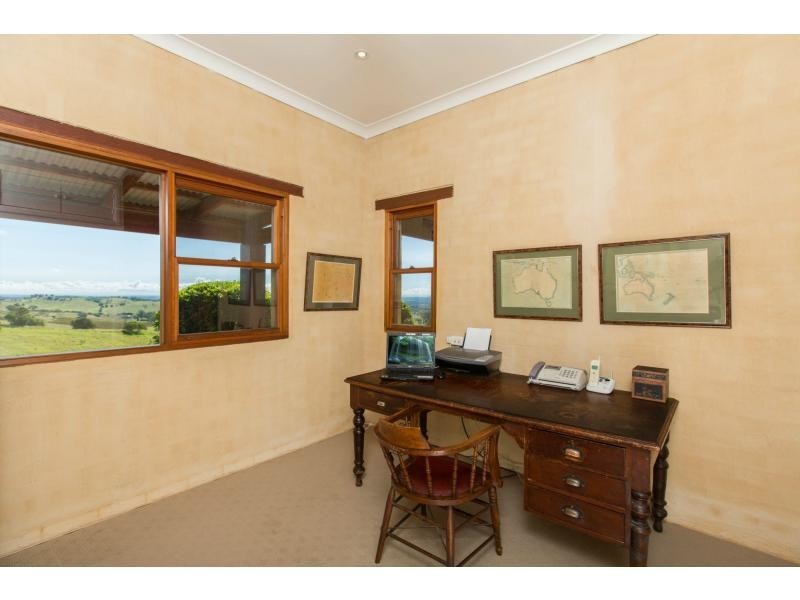 266 Bimbadeen Road, Mount View NSW 2325
