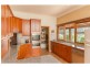 266 Bimbadeen Road, Mount View NSW 2325