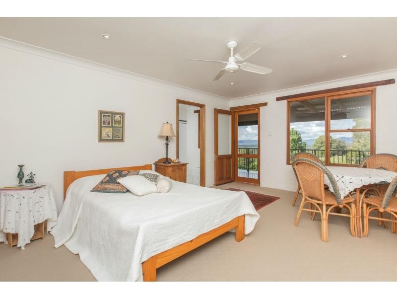 266 Bimbadeen Road, Mount View NSW 2325