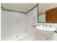 266 Bimbadeen Road, Mount View NSW 2325