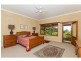 266 Bimbadeen Road, Mount View NSW 2325