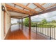 266 Bimbadeen Road, Mount View NSW 2325
