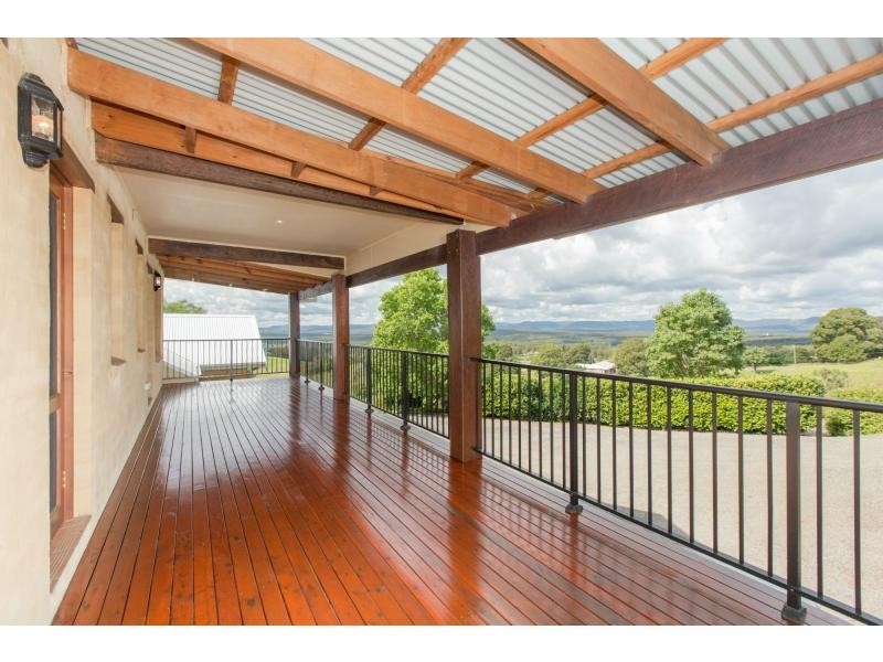 266 Bimbadeen Road, Mount View NSW 2325