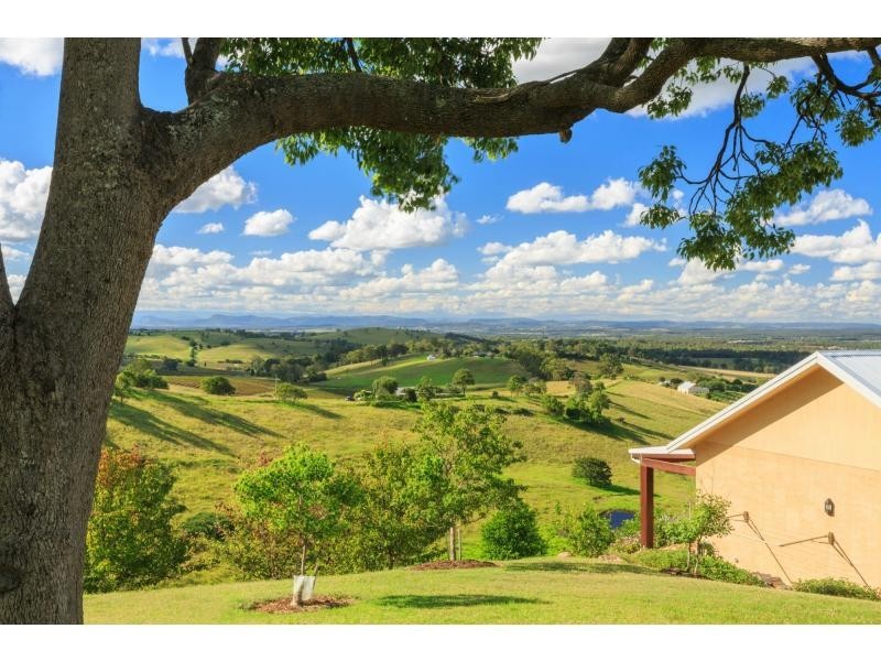 266 Bimbadeen Road, Mount View NSW 2325