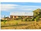 266 Bimbadeen Road, Mount View NSW 2325