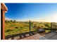 266 Bimbadeen Road, Mount View NSW 2325