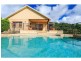 266 Bimbadeen Road, Mount View NSW 2325