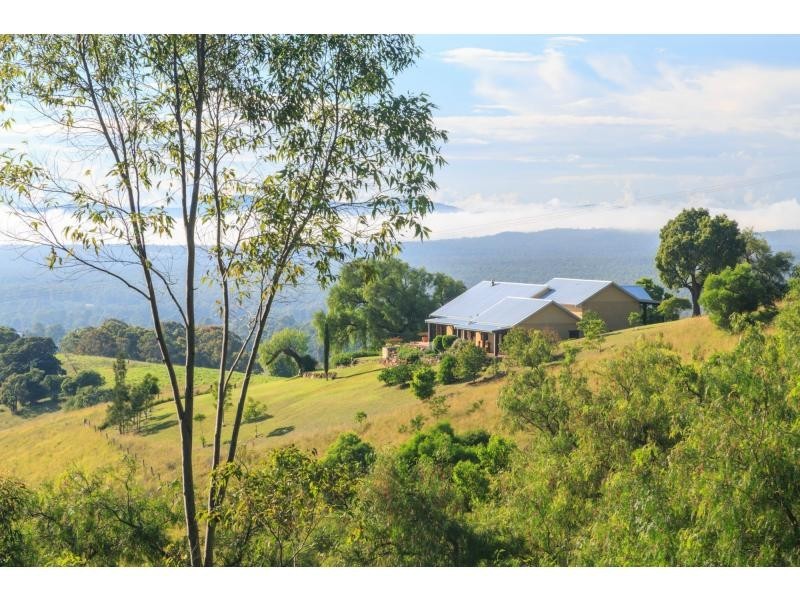 266 Bimbadeen Road, Mount View NSW 2325
