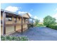 266 Bimbadeen Road, Mount View NSW 2325