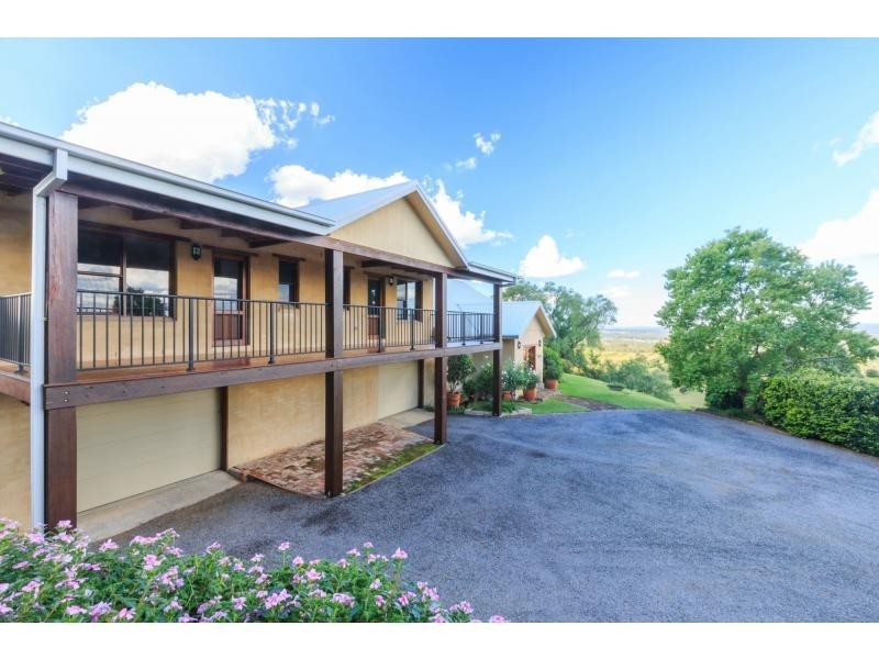266 Bimbadeen Road, Mount View NSW 2325