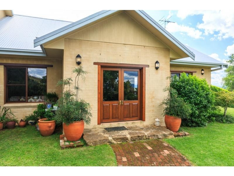266 Bimbadeen Road, Mount View NSW 2325