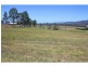 2 Ninth Avenue, Millfield NSW 2325
