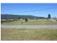 2 Ninth Avenue, Millfield NSW 2325
