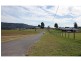 2 Ninth Avenue, Millfield NSW 2325