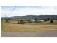 2 Ninth Avenue, Millfield NSW 2325