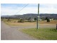 2 Ninth Avenue, Millfield NSW 2325