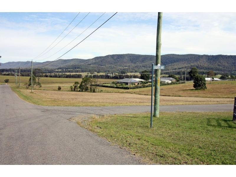 2 Ninth Avenue, Millfield NSW 2325