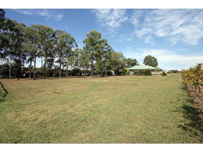 L37 Kelman Estate, Pokolbin NSW 2320