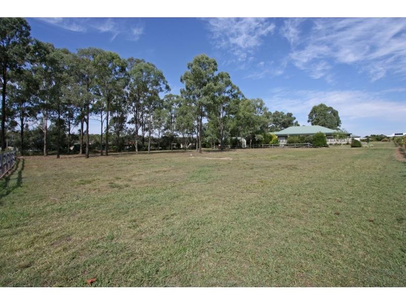 L37 Kelman Estate, Pokolbin NSW 2320