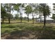 L37 Kelman Estate, Pokolbin NSW 2320