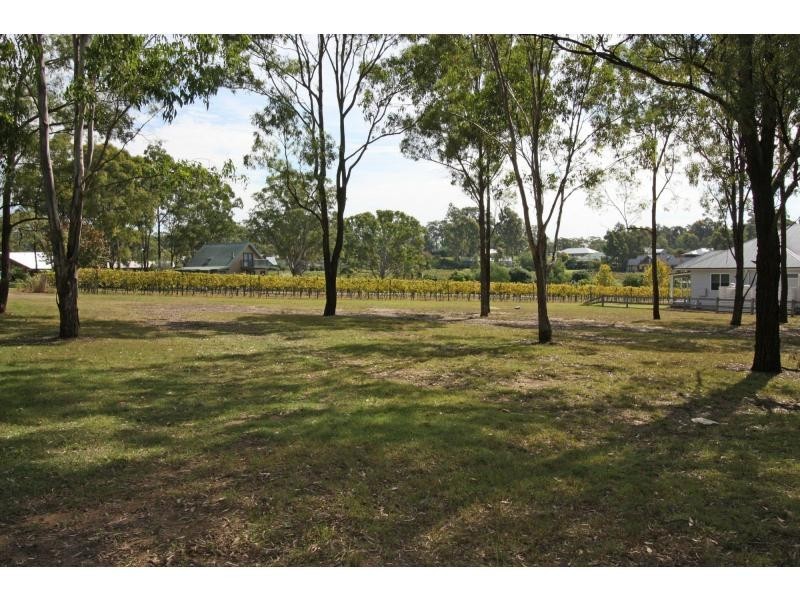 L37 Kelman Estate, Pokolbin NSW 2320