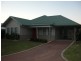 L92 Myrtle Lane, Kelman Estate, Pokolbin NSW 2320
