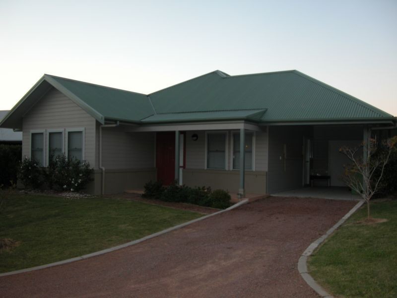 L92 Myrtle Lane, Kelman Estate, Pokolbin NSW 2320