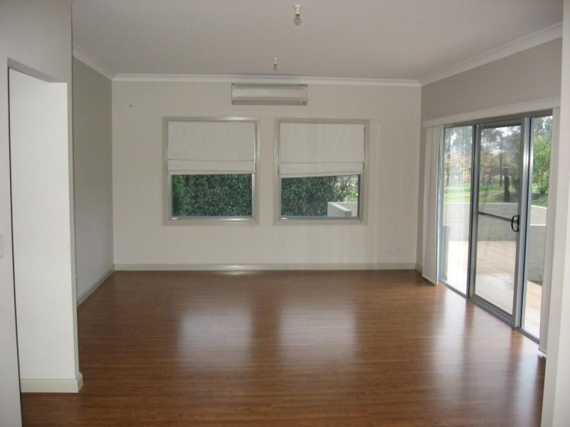 L92 Myrtle Lane, Kelman Estate, Pokolbin NSW 2320