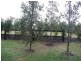 L92 Myrtle Lane, Kelman Estate, Pokolbin NSW 2320