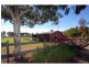 730 Milbrodale Road, Broke NSW 2330