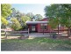 730 Milbrodale Road, Broke NSW 2330