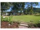 730 Milbrodale Road, Broke NSW 2330