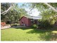 730 Milbrodale Road, Broke NSW 2330
