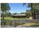 730 Milbrodale Road, Broke NSW 2330
