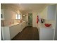 730 Milbrodale Road, Broke NSW 2330