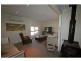 730 Milbrodale Road, Broke NSW 2330