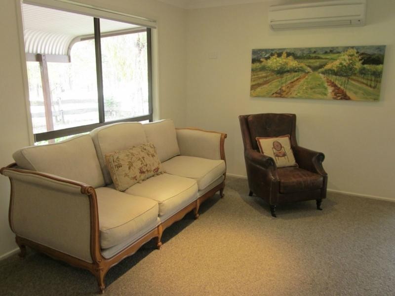 730 Milbrodale Road, Broke NSW 2330