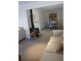 730 Milbrodale Road, Broke NSW 2330