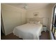 730 Milbrodale Road, Broke NSW 2330