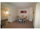 730 Milbrodale Road, Broke NSW 2330