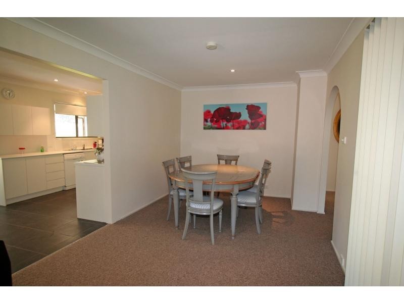 730 Milbrodale Road, Broke NSW 2330