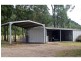 730 Milbrodale Road, Broke NSW 2330