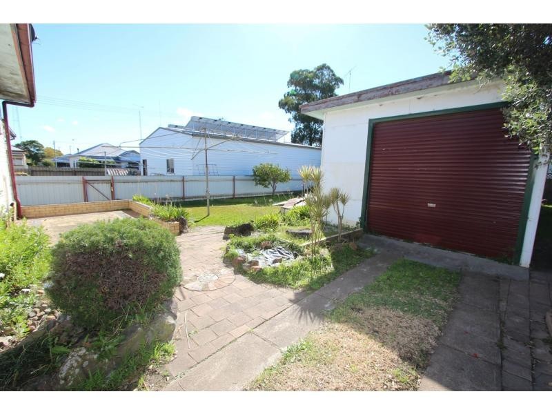 66 Church Street, Cessnock NSW 2325