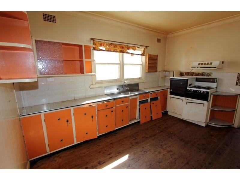 66 Church Street, Cessnock NSW 2325