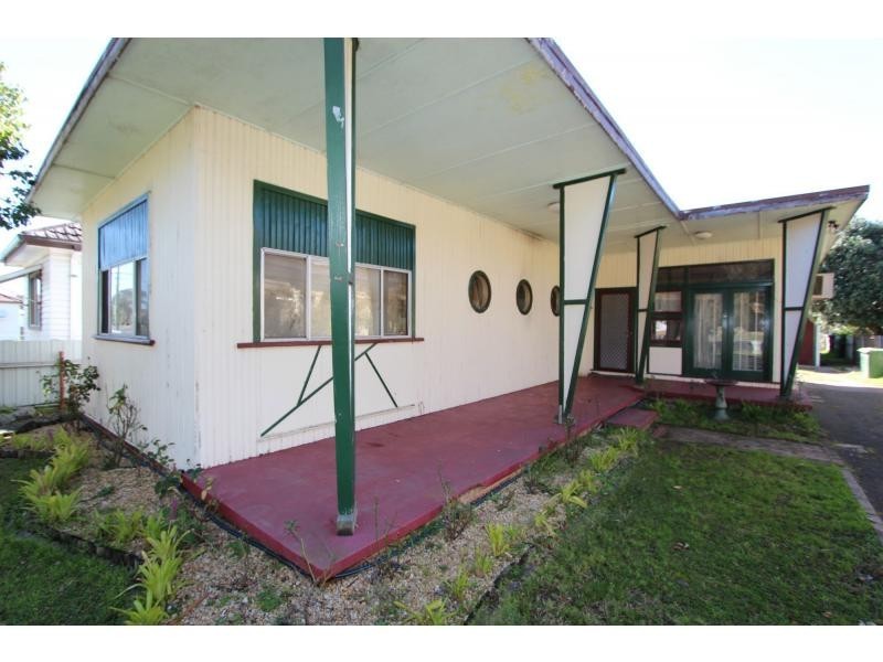 66 Church Street, Cessnock NSW 2325