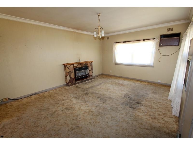 66 Church Street, Cessnock NSW 2325