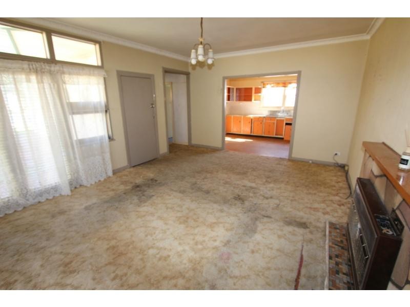 66 Church Street, Cessnock NSW 2325